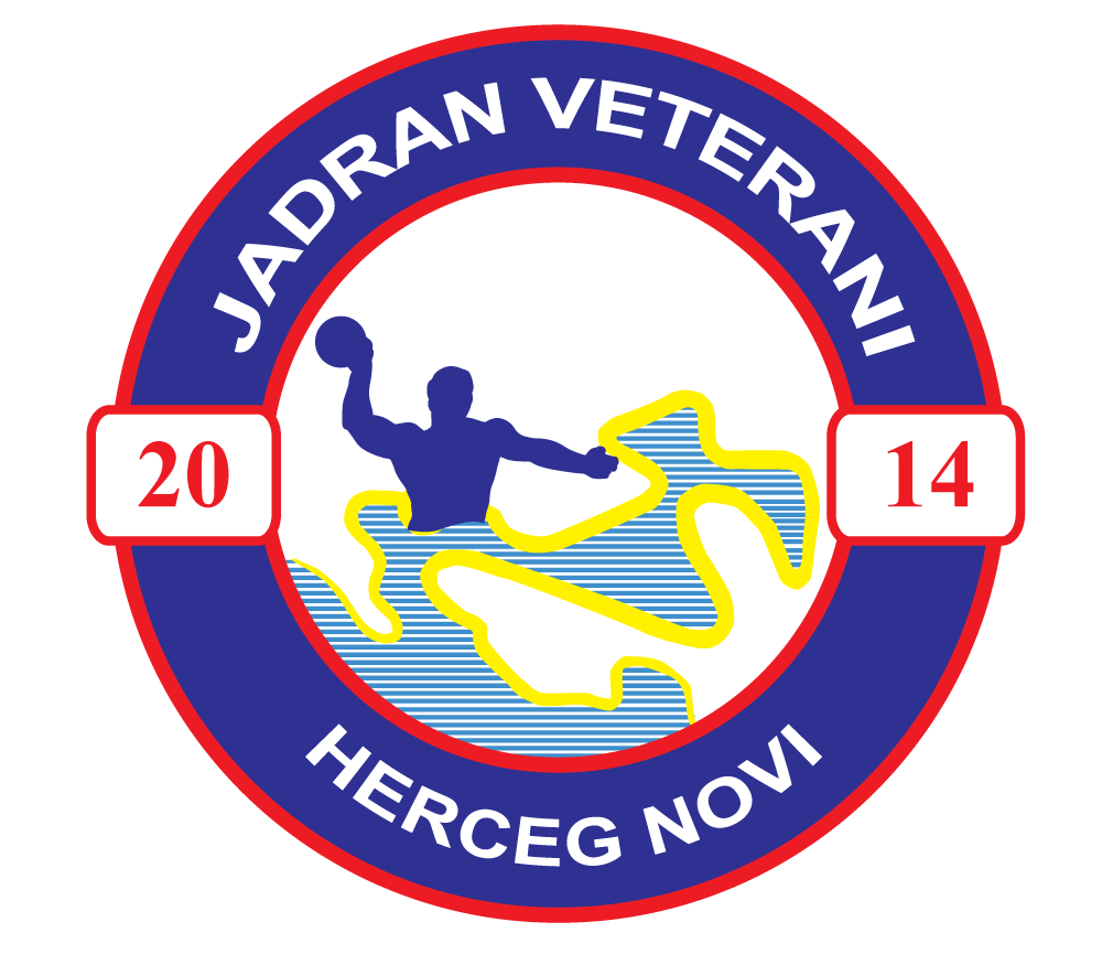 Jadran Veterani